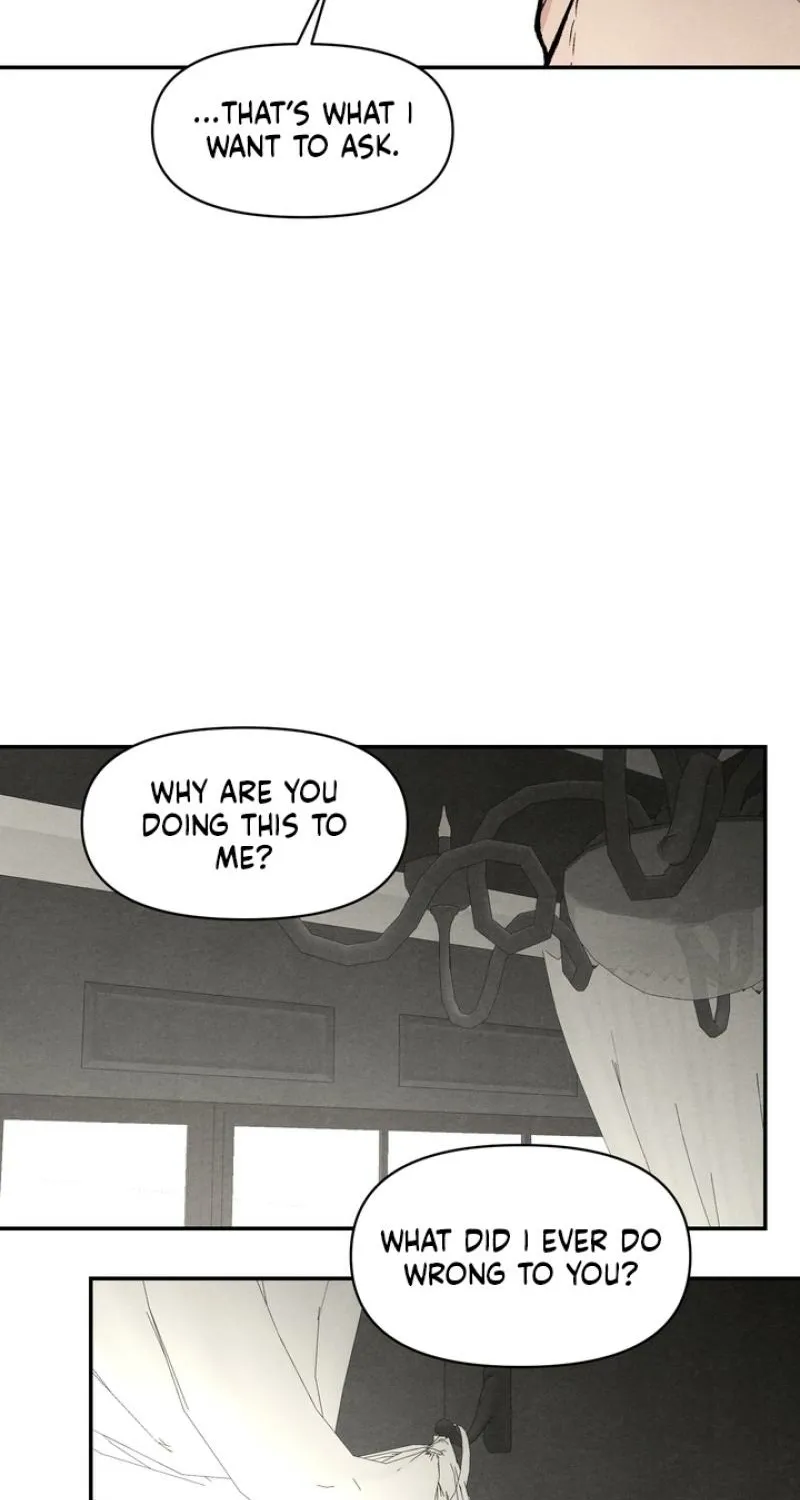 Read Toy Daddy chapter 25 image 58 on Lezhin