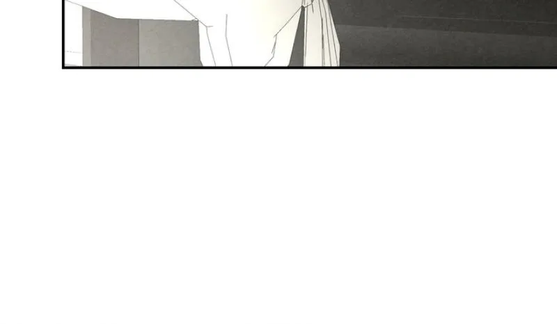 Read Toy Daddy chapter 25 image 59 on Lezhin