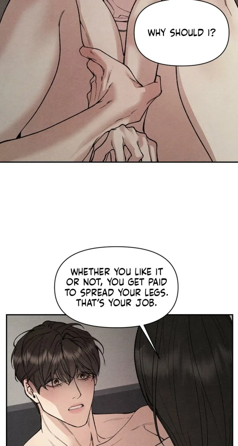 Read Toy Daddy chapter 25 image 6 on Lezhin