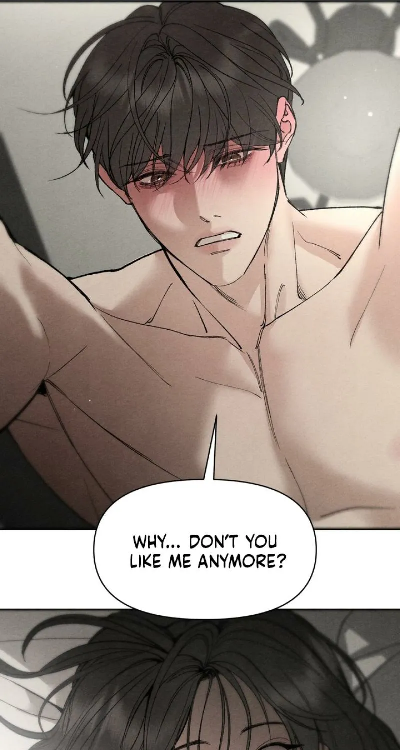 Read Toy Daddy chapter 25 image 60 on Lezhin