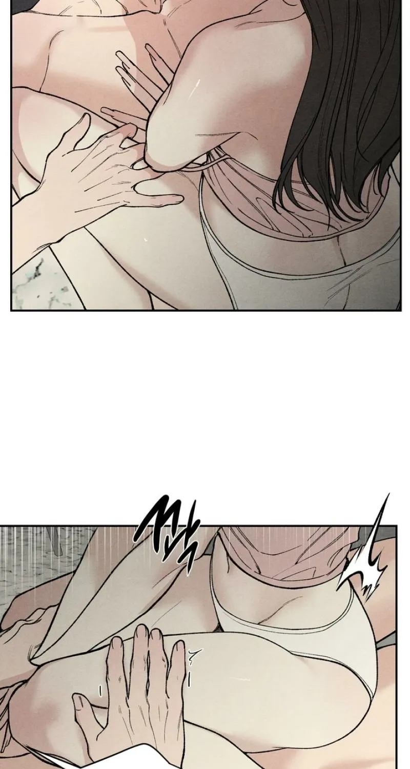 Read Toy Daddy chapter 25 image 7 on Lezhin