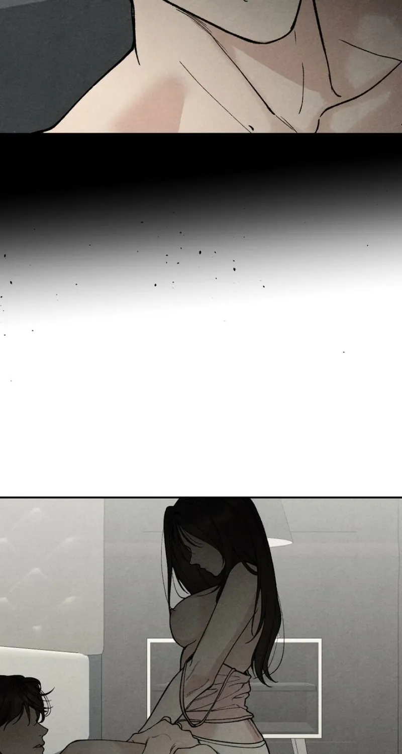 Read Toy Daddy chapter 25 image 9 on Lezhin
