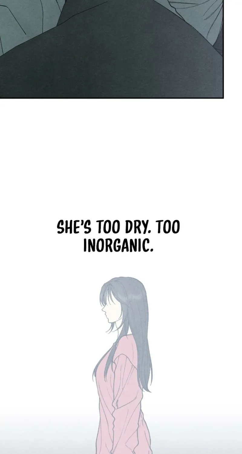Read Toy Daddy chapter 27 image 10 on Lezhin