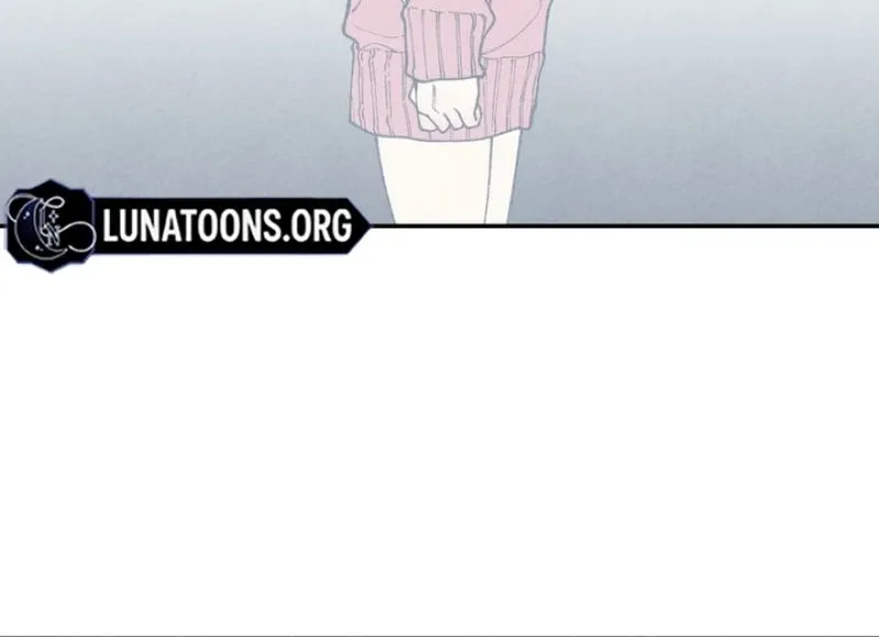 Read Toy Daddy chapter 27 image 11 on Lezhin