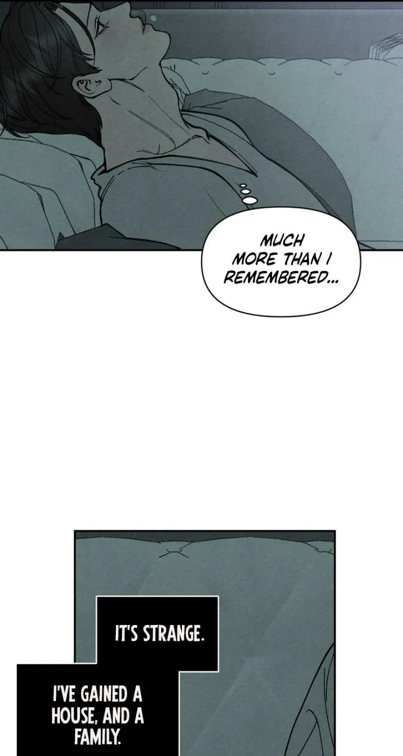 Read Toy Daddy chapter 27 image 12 on Lezhin