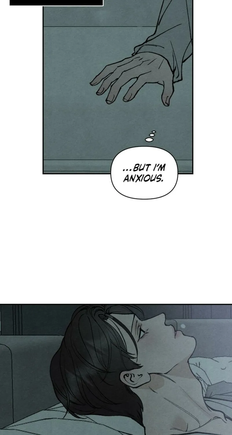 Read Toy Daddy chapter 27 image 13 on Lezhin