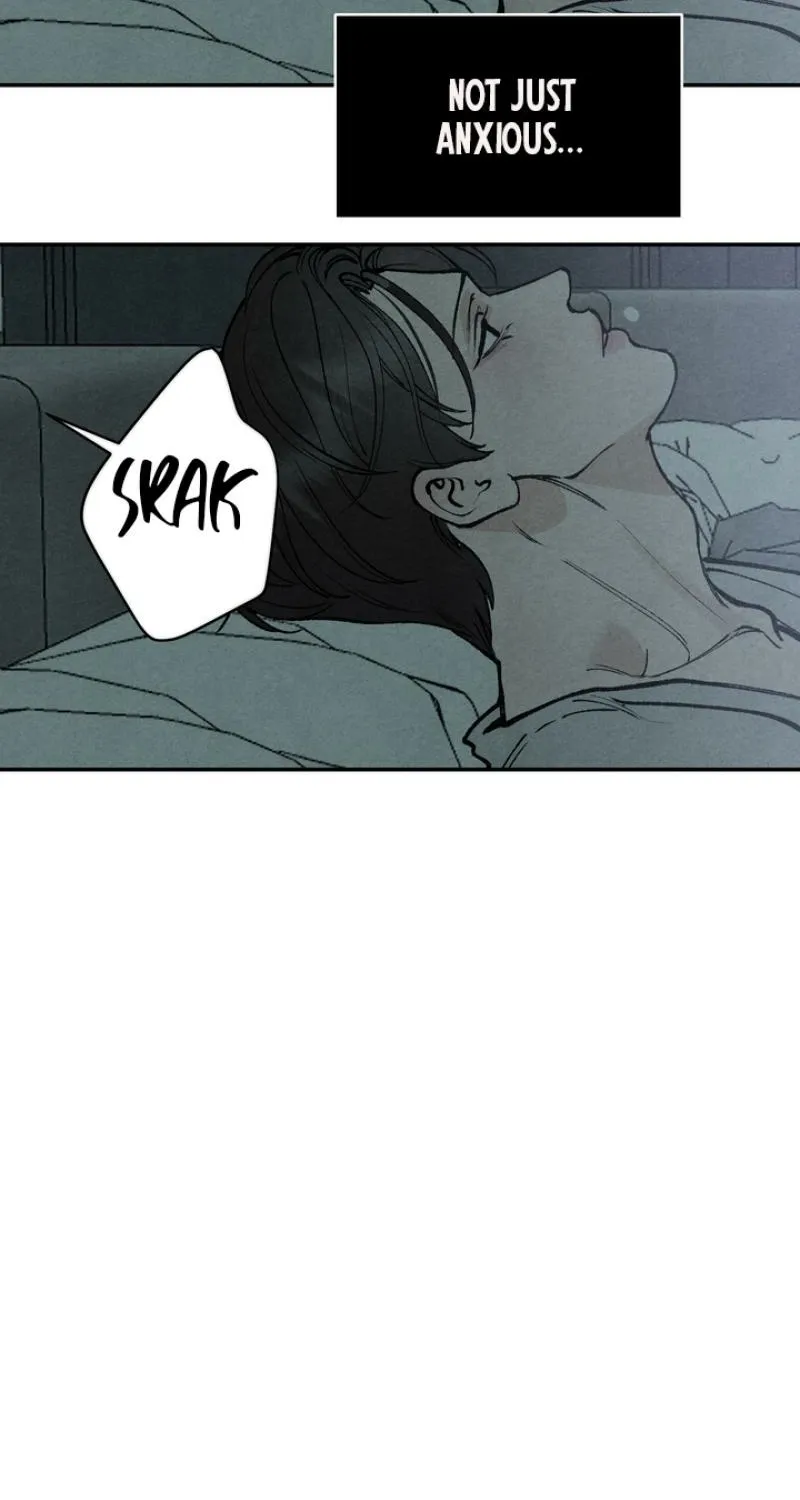 Read Toy Daddy chapter 27 image 14 on Lezhin