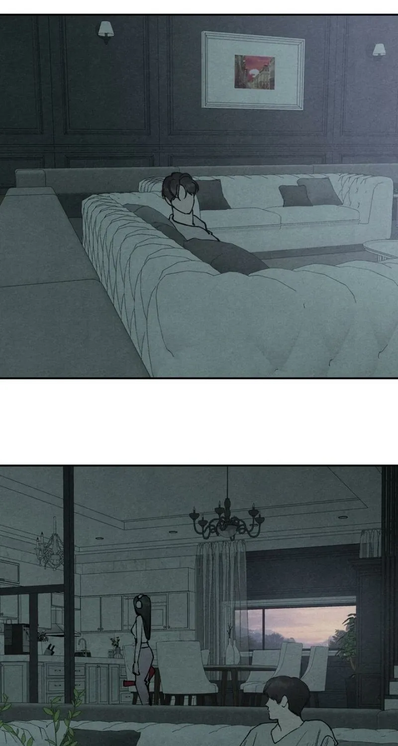Read Toy Daddy chapter 27 image 15 on Lezhin