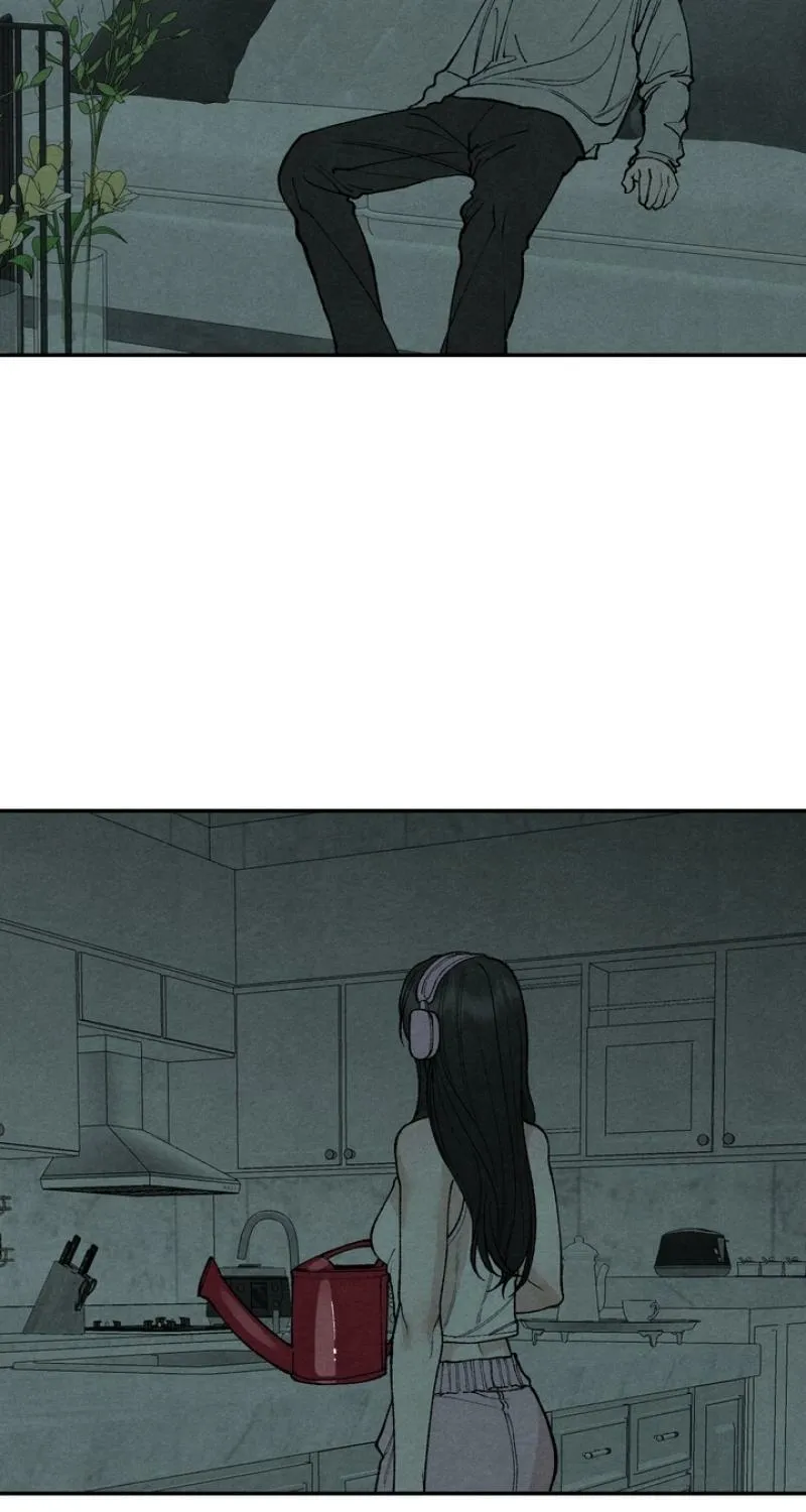 Read Toy Daddy chapter 27 image 16 on Lezhin