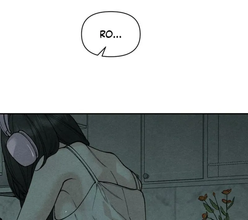Read Toy Daddy chapter 27 image 17 on Lezhin