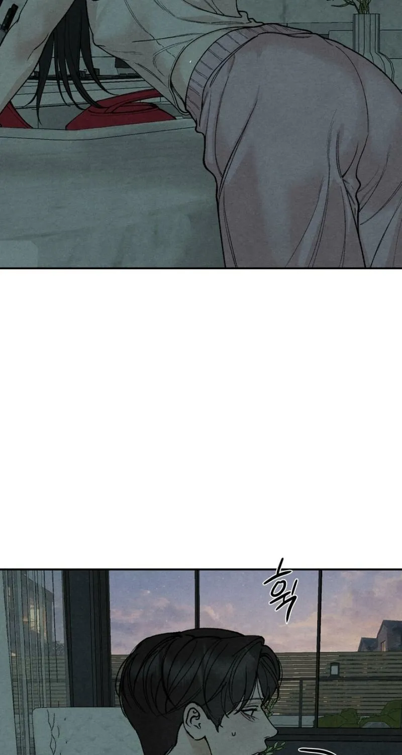 Read Toy Daddy chapter 27 image 18 on Lezhin