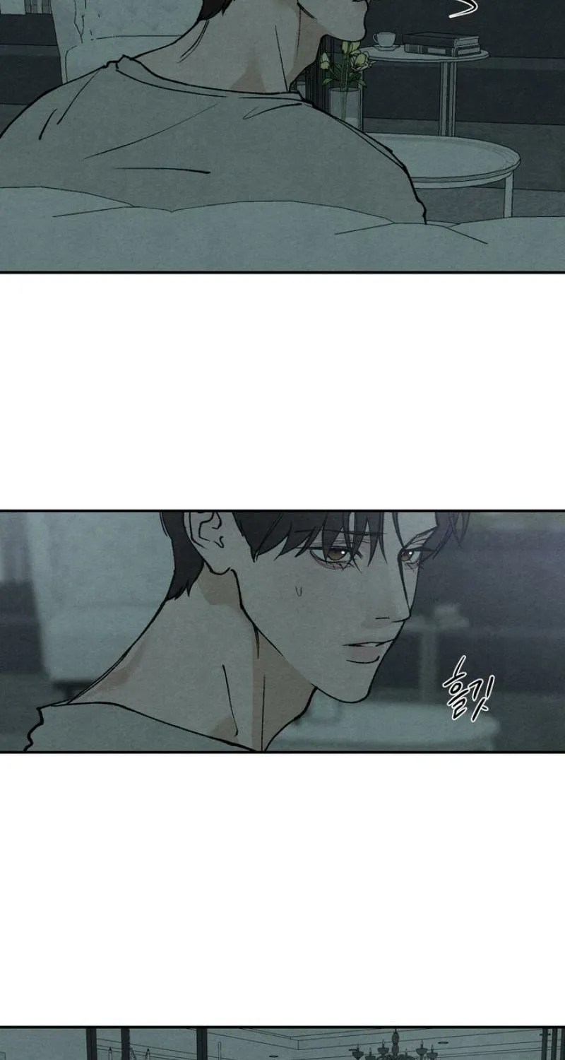 Read Toy Daddy chapter 27 image 19 on Lezhin