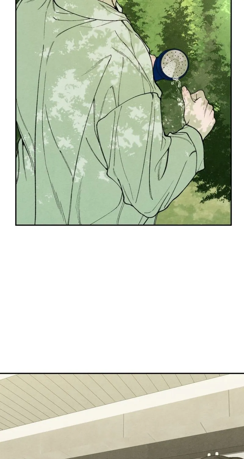Read Toy Daddy chapter 27 image 2 on Lezhin