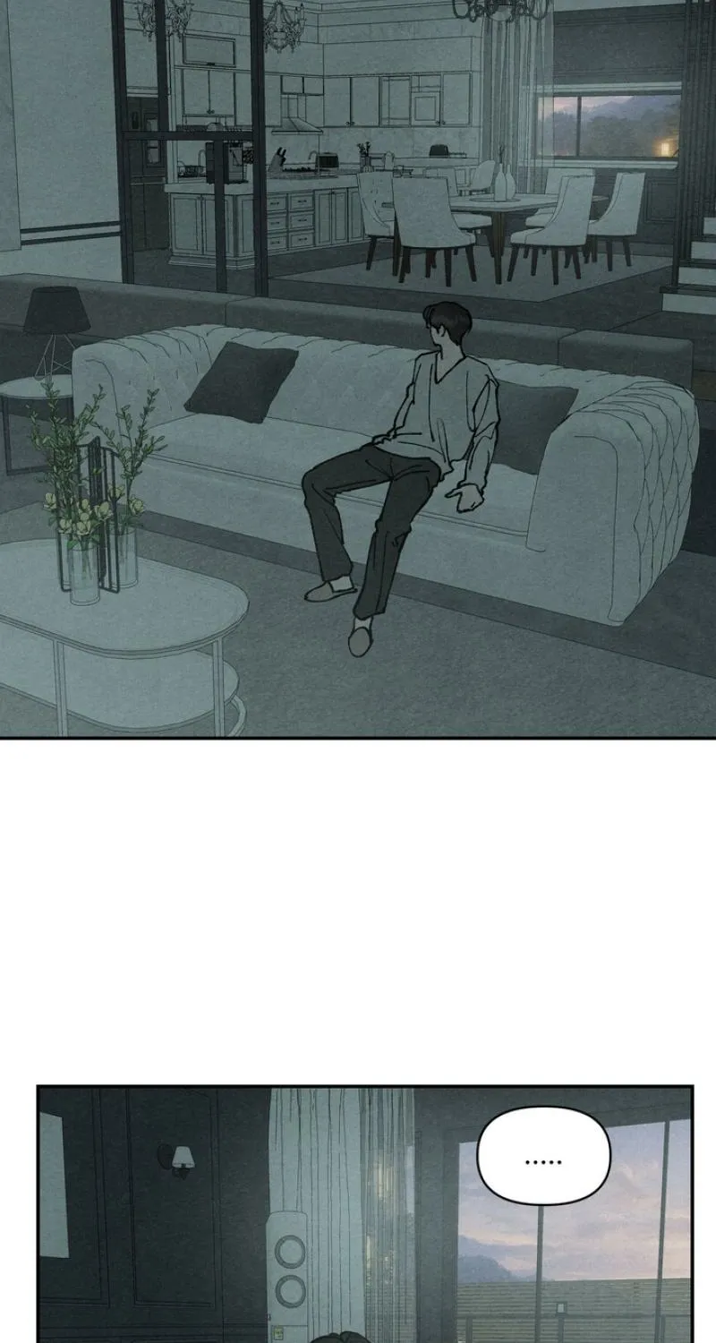 Read Toy Daddy chapter 27 image 20 on Lezhin