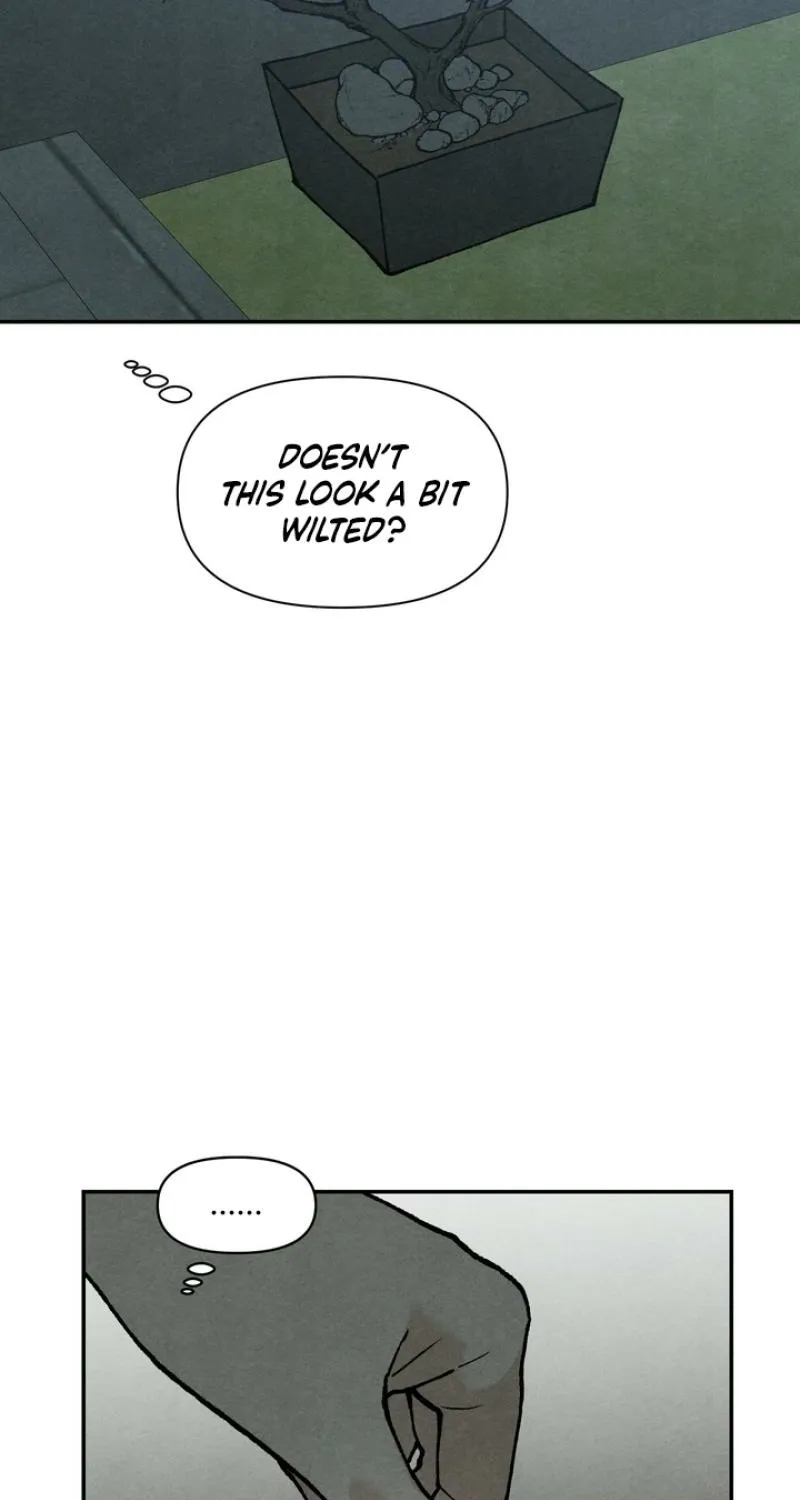 Read Toy Daddy chapter 27 image 26 on Lezhin