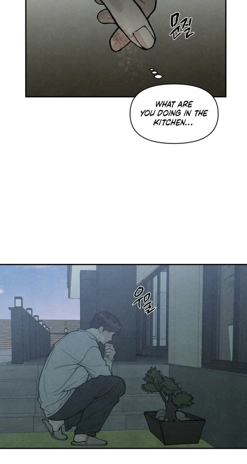Read Toy Daddy chapter 27 image 27 on Lezhin