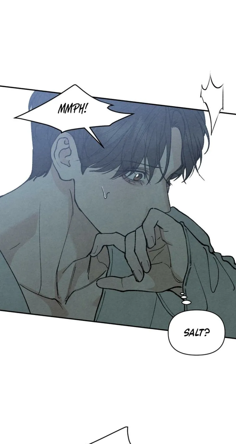 Read Toy Daddy chapter 27 image 28 on Lezhin