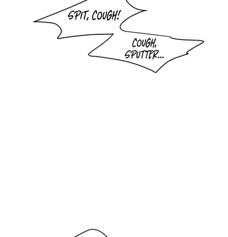 Read Toy Daddy chapter 27 image 29 on Lezhin