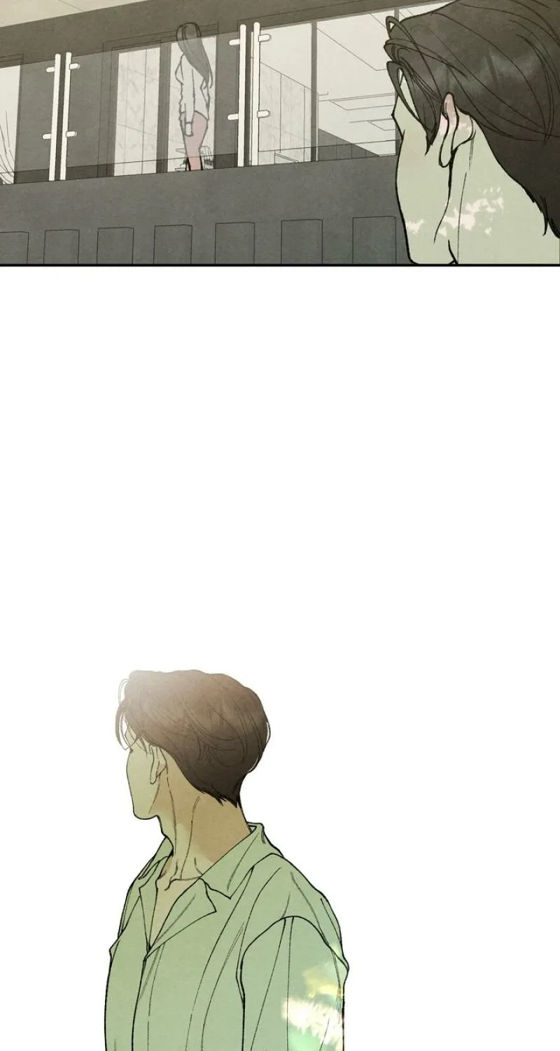 Read Toy Daddy chapter 27 image 3 on Lezhin