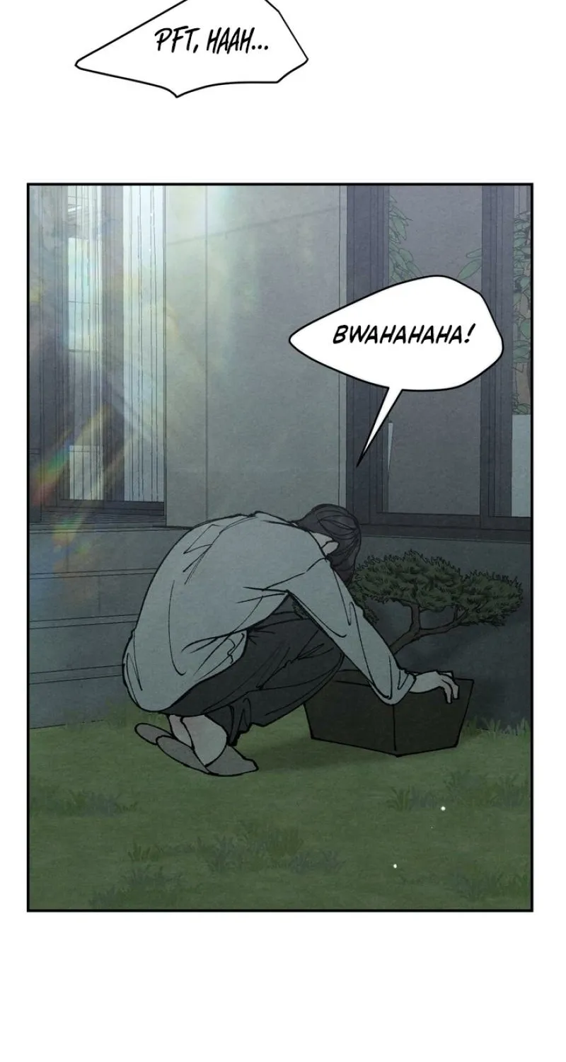Read Toy Daddy chapter 27 image 30 on Lezhin
