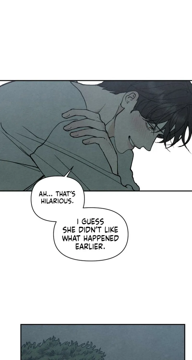 Read Toy Daddy chapter 27 image 31 on Lezhin