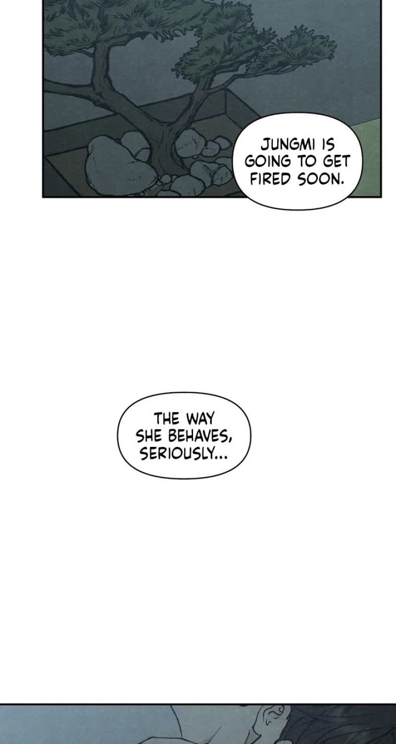 Read Toy Daddy chapter 27 image 32 on Lezhin