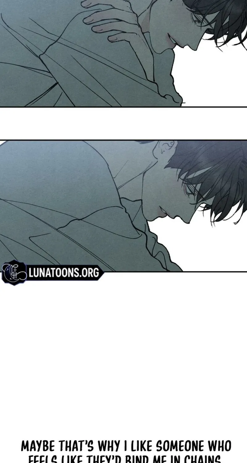 Read Toy Daddy chapter 27 image 33 on Lezhin