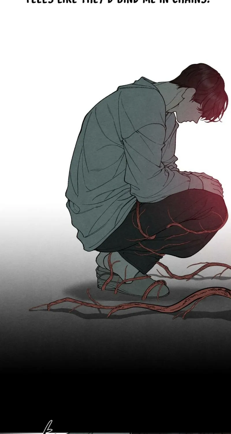 Read Toy Daddy chapter 27 image 34 on Lezhin