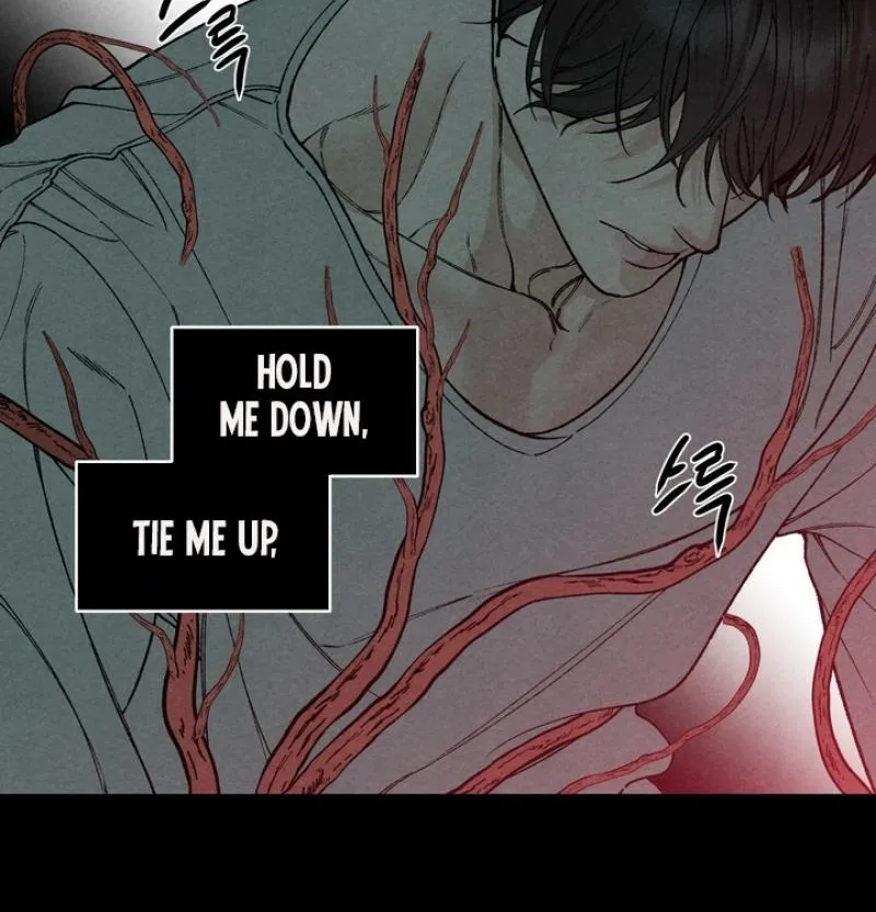 Read Toy Daddy chapter 27 image 35 on Lezhin