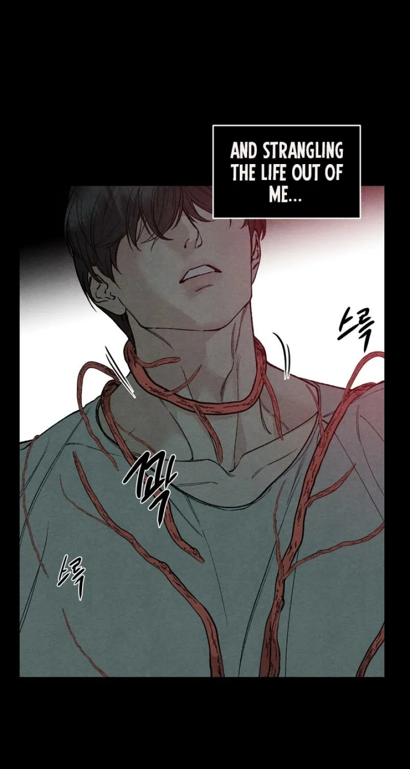 Read Toy Daddy chapter 27 image 36 on Lezhin