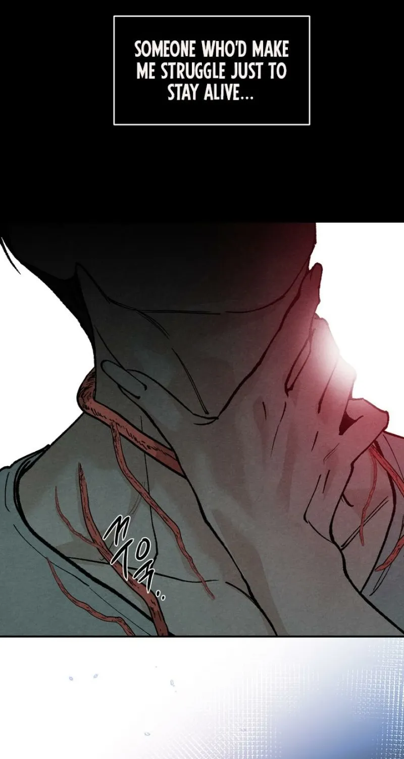 Read Toy Daddy chapter 27 image 37 on Lezhin