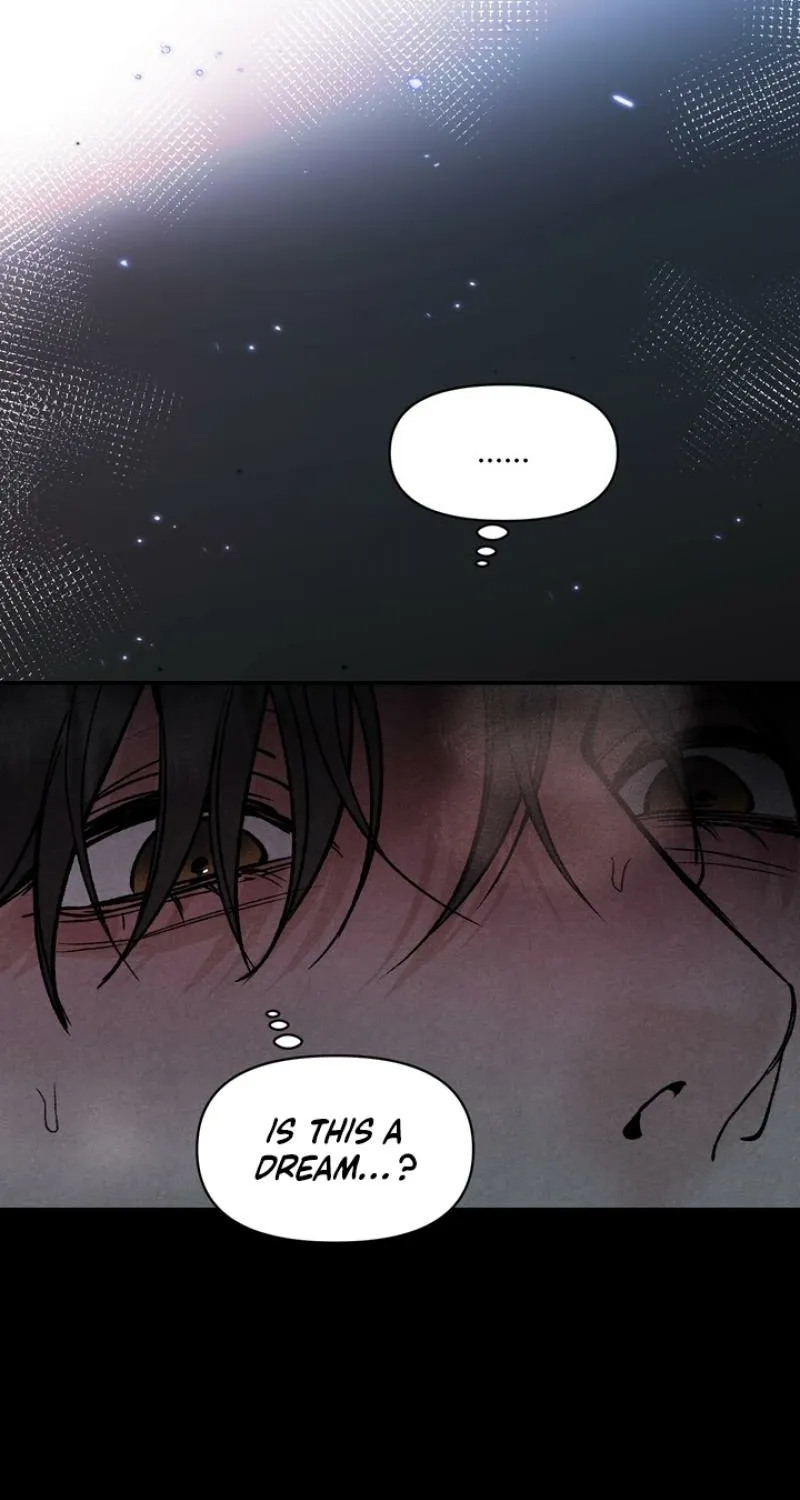 Read Toy Daddy chapter 27 image 38 on Lezhin