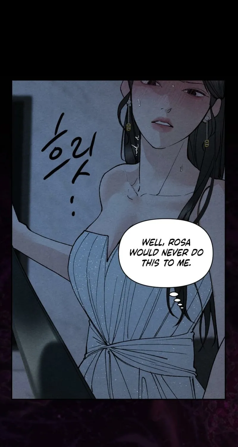 Read Toy Daddy chapter 27 image 39 on Lezhin