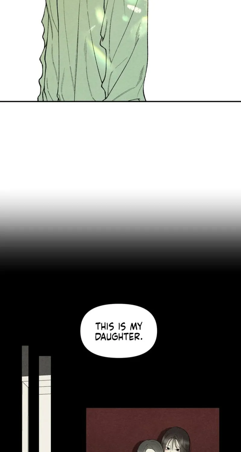 Read Toy Daddy chapter 27 image 4 on Lezhin