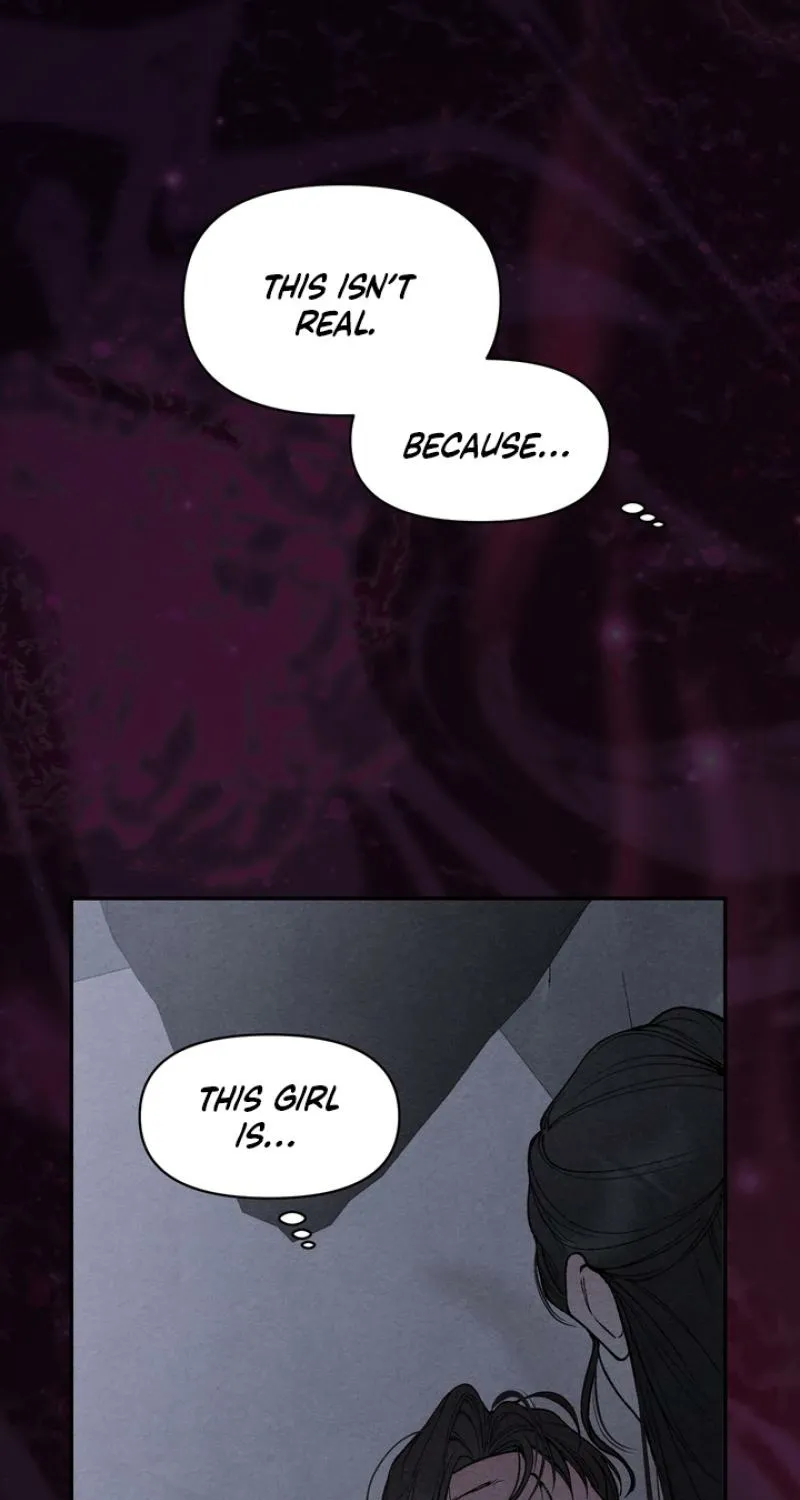 Read Toy Daddy chapter 27 image 40 on Lezhin