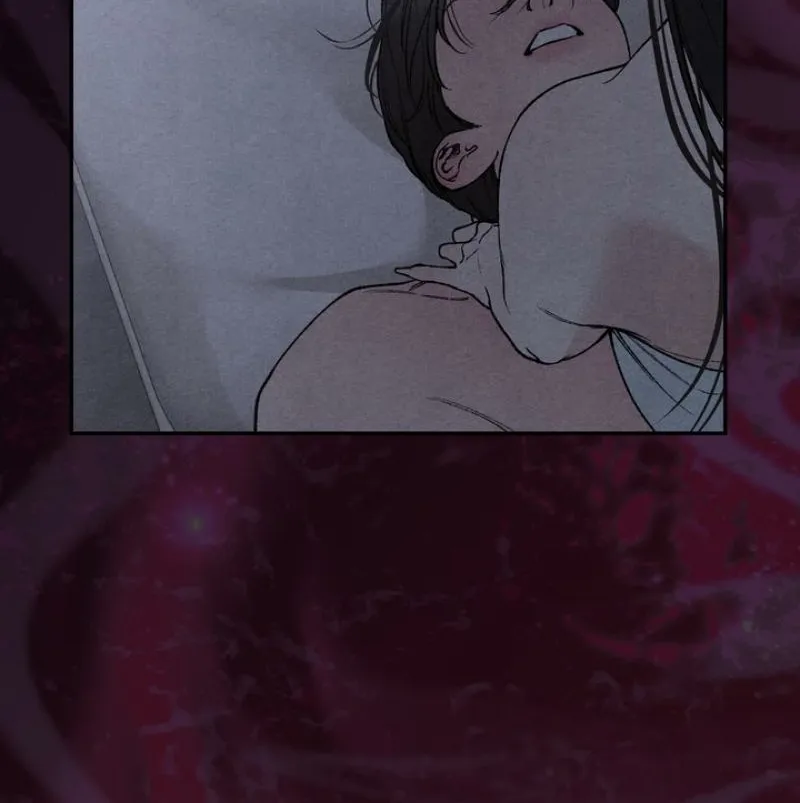 Read Toy Daddy chapter 27 image 41 on Lezhin