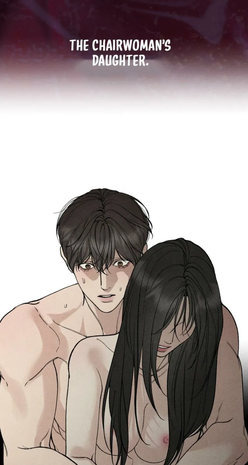 Read Toy Daddy chapter 27 image 42 on Lezhin