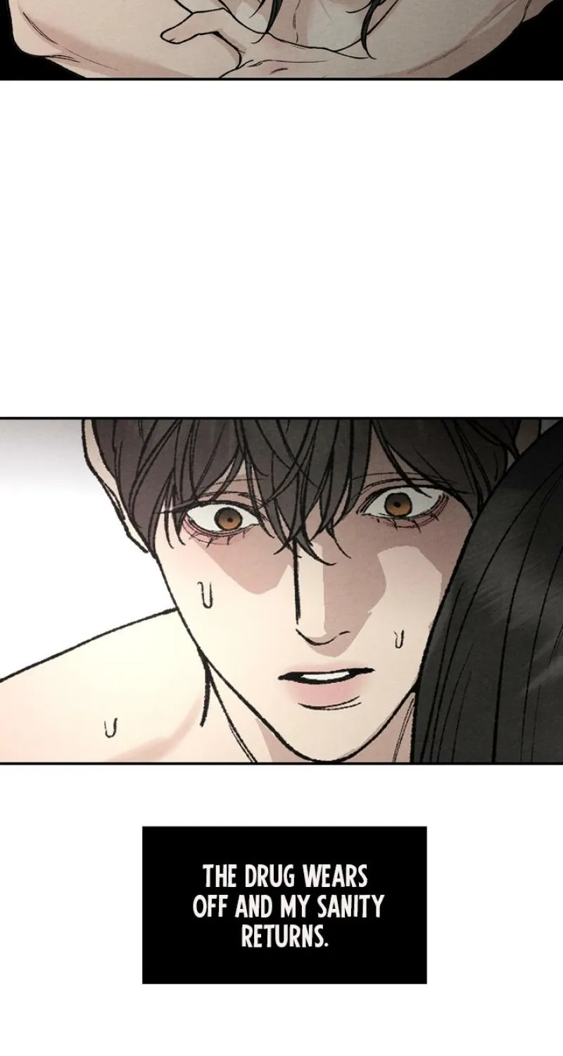 Read Toy Daddy chapter 27 image 43 on Lezhin