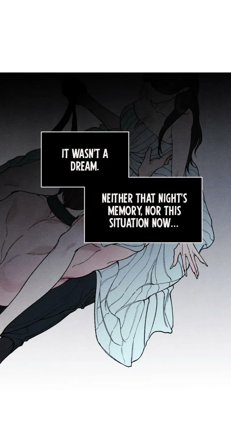 Read Toy Daddy chapter 27 image 44 on Lezhin