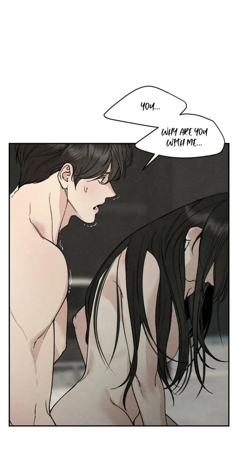 Read Toy Daddy chapter 27 image 45 on Lezhin