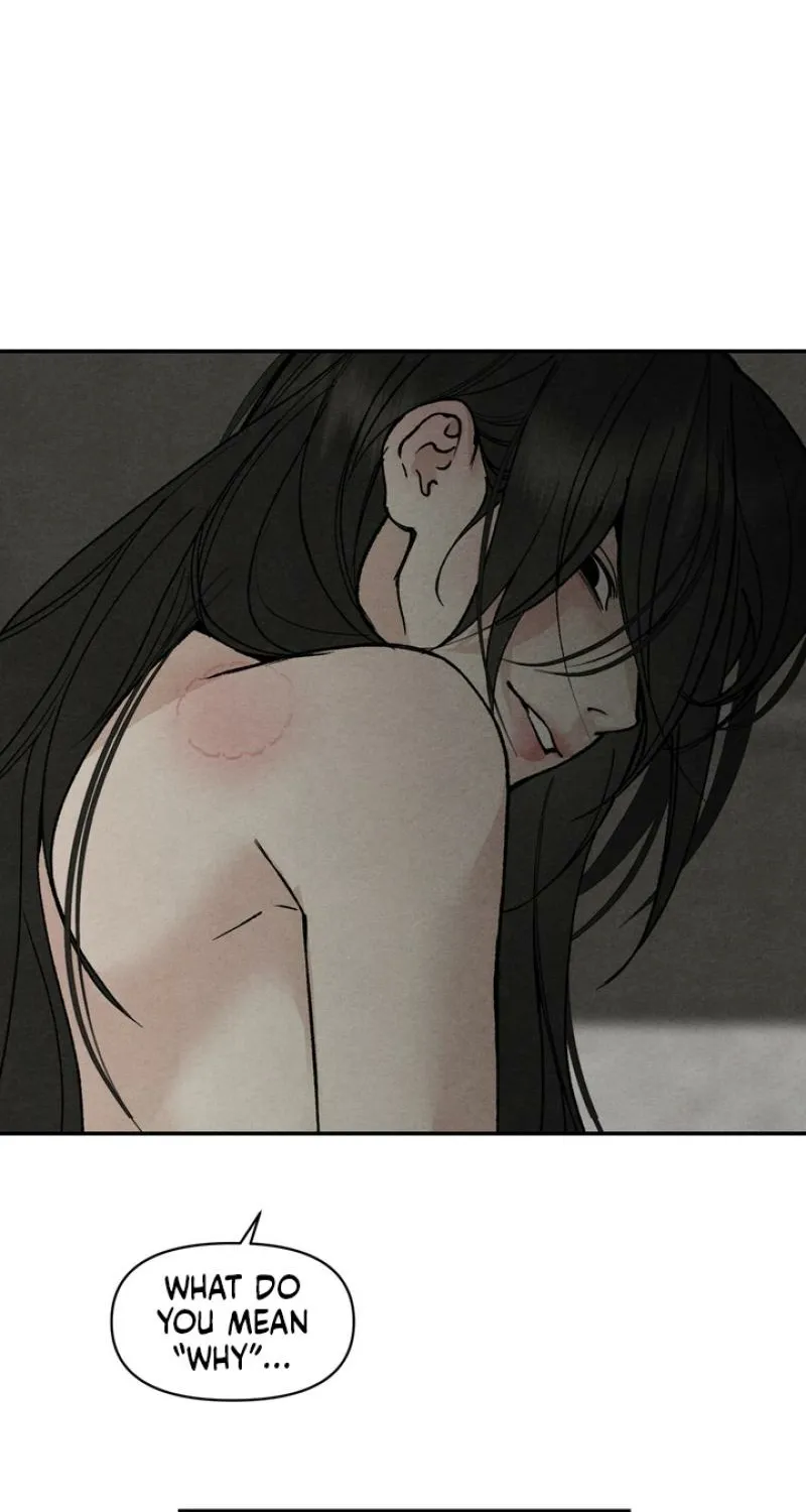 Read Toy Daddy chapter 27 image 46 on Lezhin