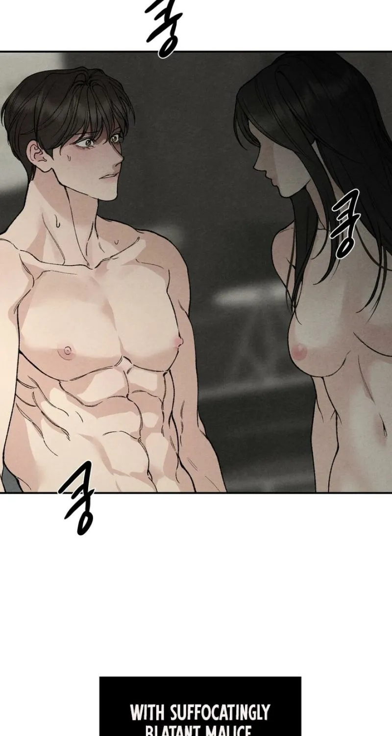Read Toy Daddy chapter 27 image 49 on Lezhin