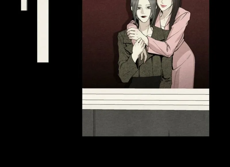 Read Toy Daddy chapter 27 image 5 on Lezhin