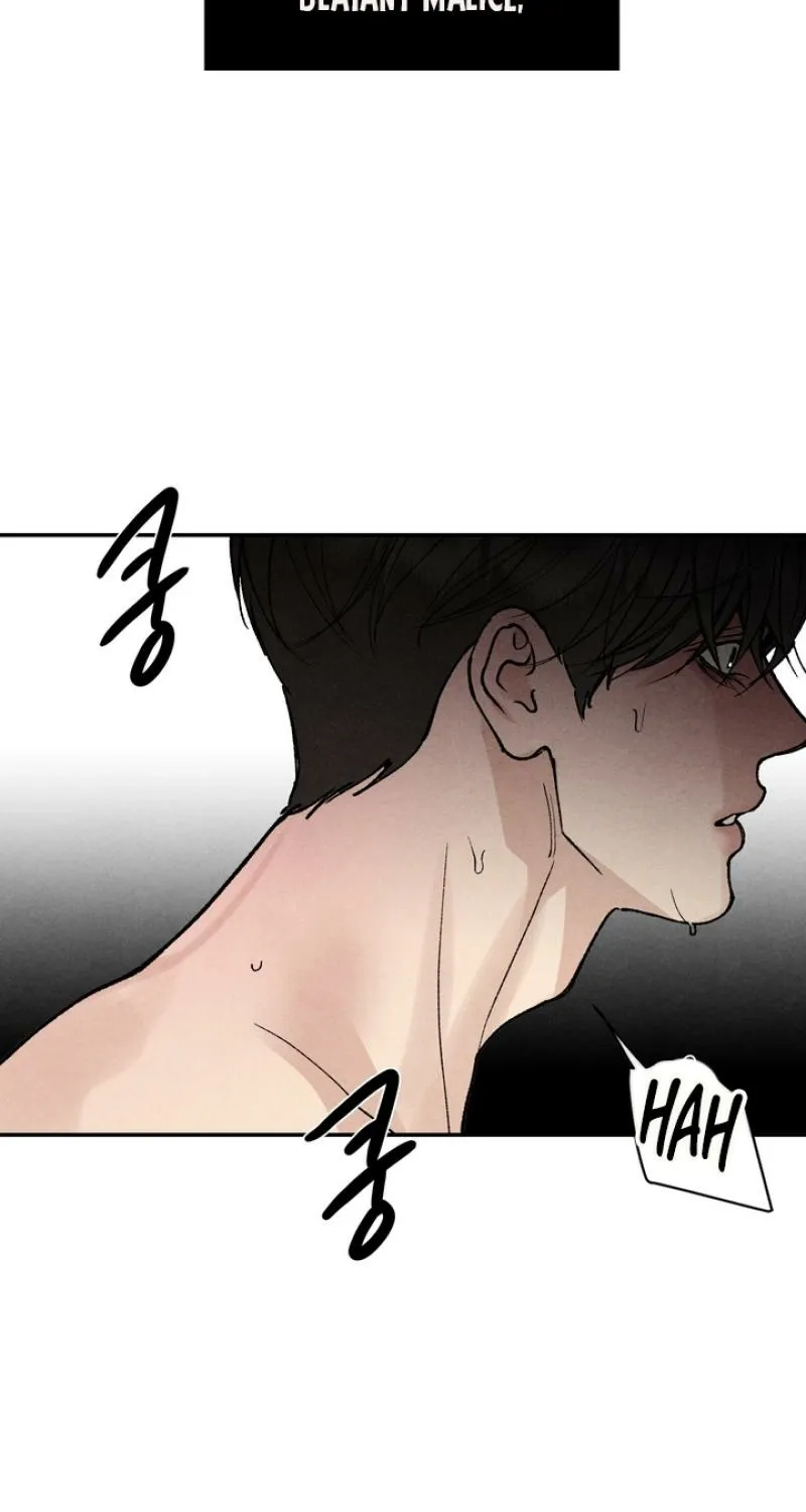 Read Toy Daddy chapter 27 image 50 on Lezhin