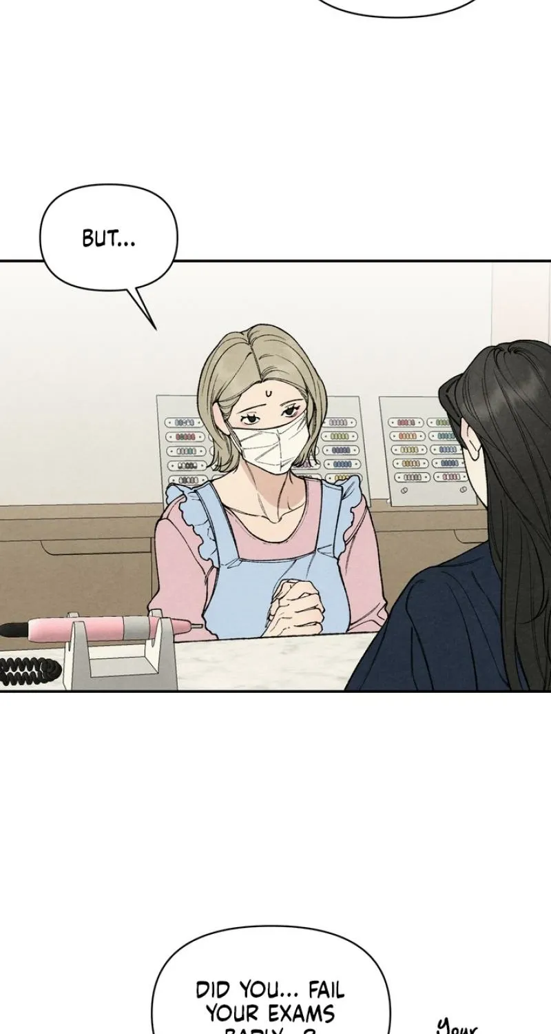 Read Toy Daddy chapter 27 image 56 on Lezhin