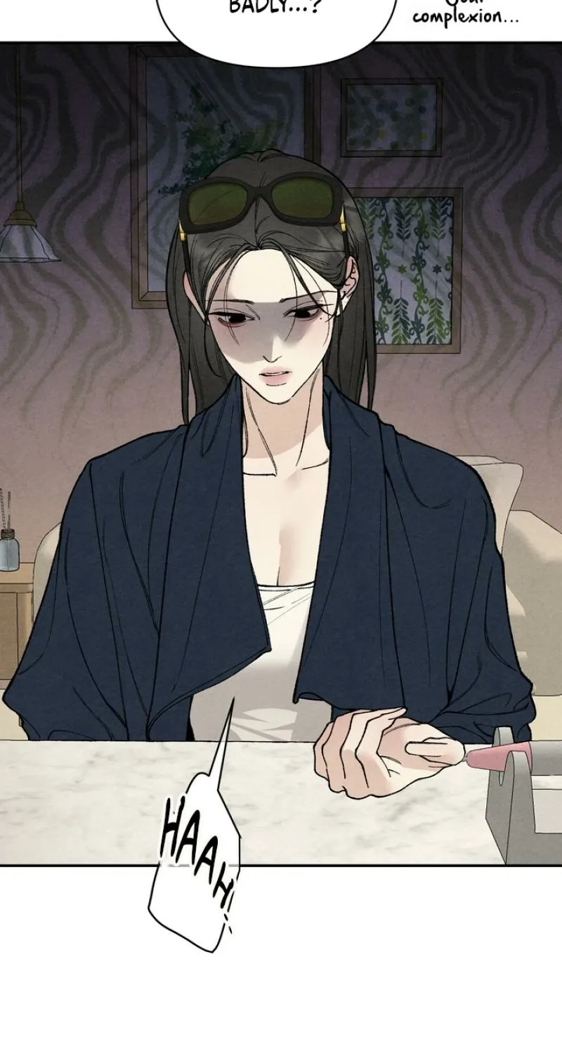 Read Toy Daddy chapter 27 image 57 on Lezhin