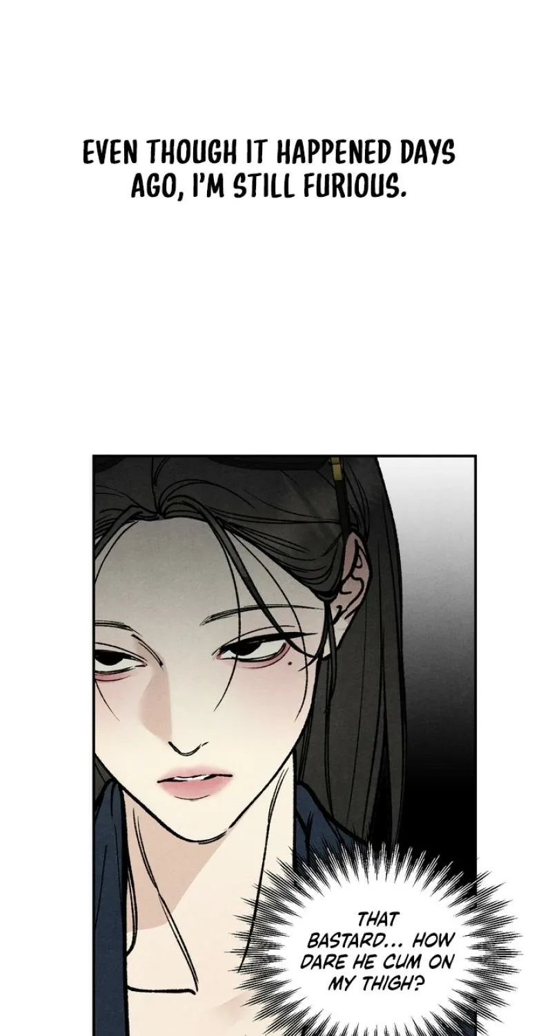 Read Toy Daddy chapter 27 image 58 on Lezhin