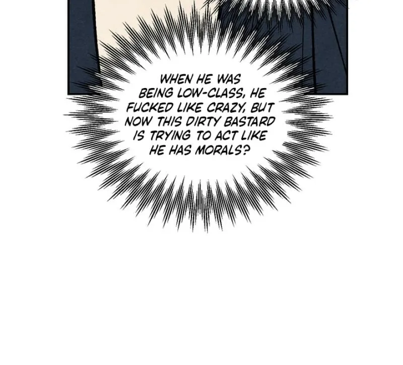 Read Toy Daddy chapter 27 image 59 on Lezhin