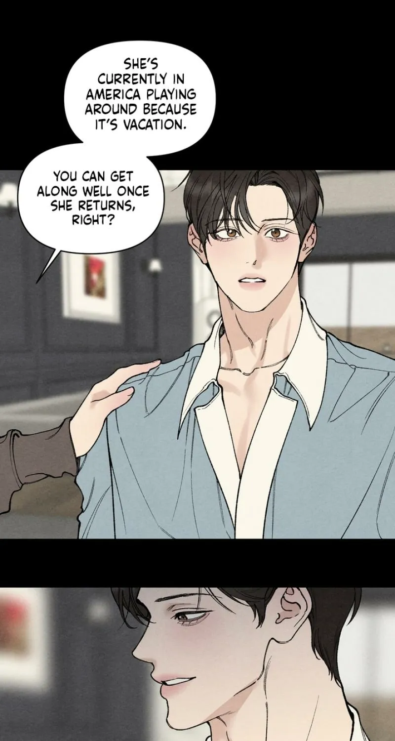 Read Toy Daddy chapter 27 image 6 on Lezhin