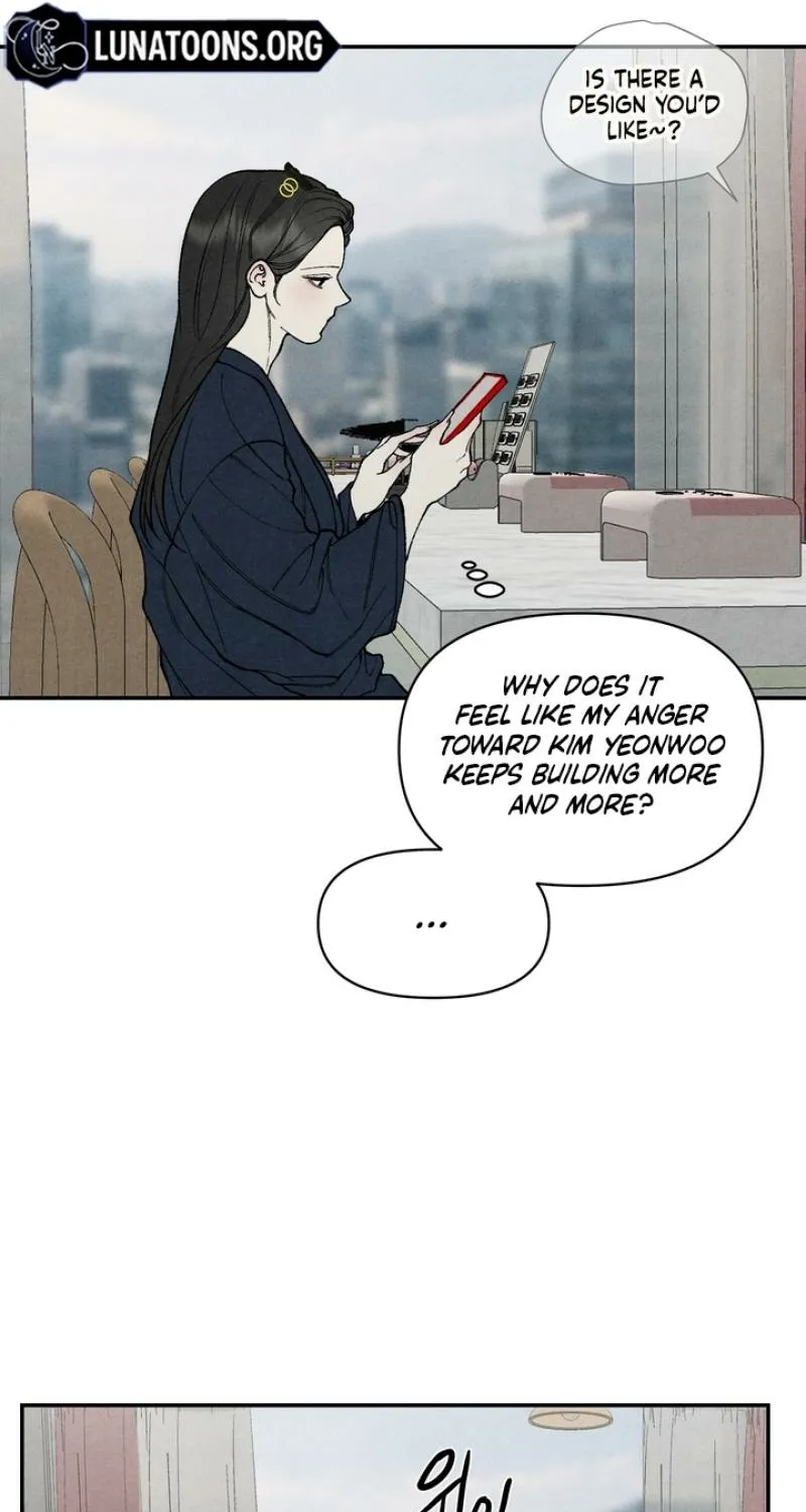 Read Toy Daddy chapter 27 image 60 on Lezhin